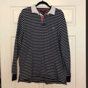 Men’s Vineyard Vines Rugby